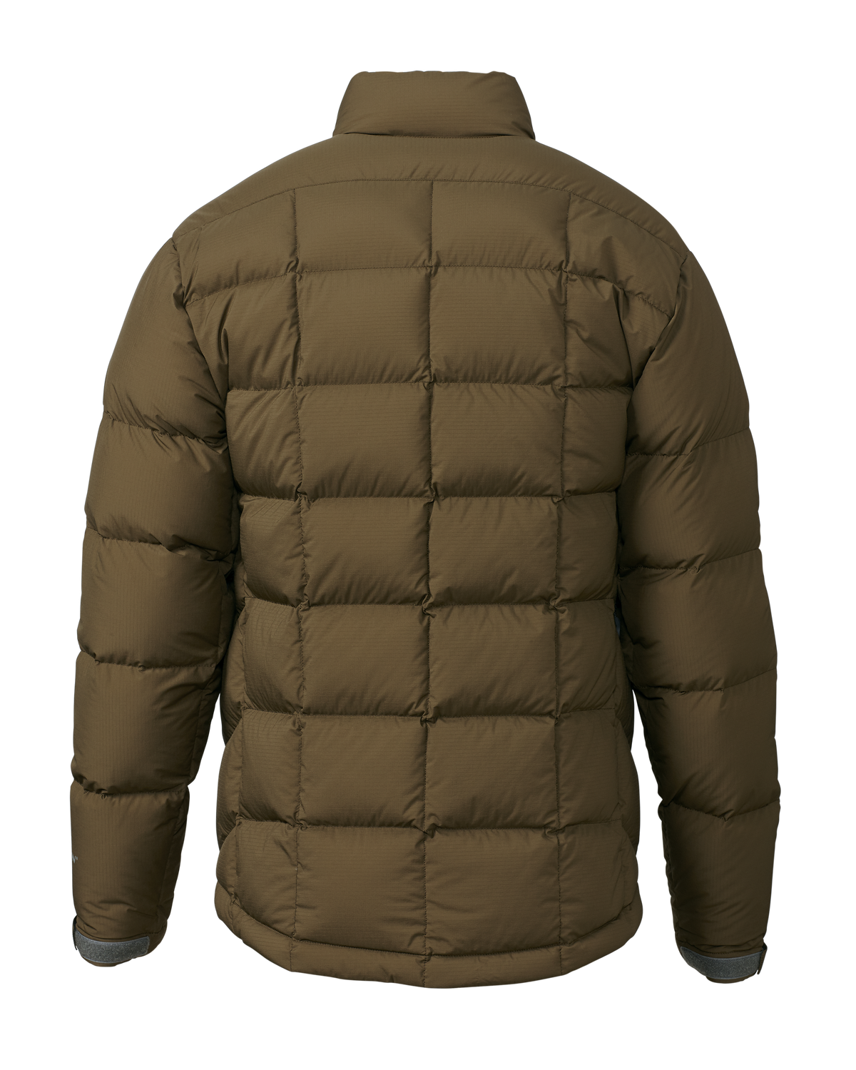 Kuiu pro down jacket hotsell