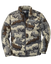 Outlet Super Down PRO Jacket