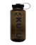 KUIU 32 oz Wide Mouth Bottle