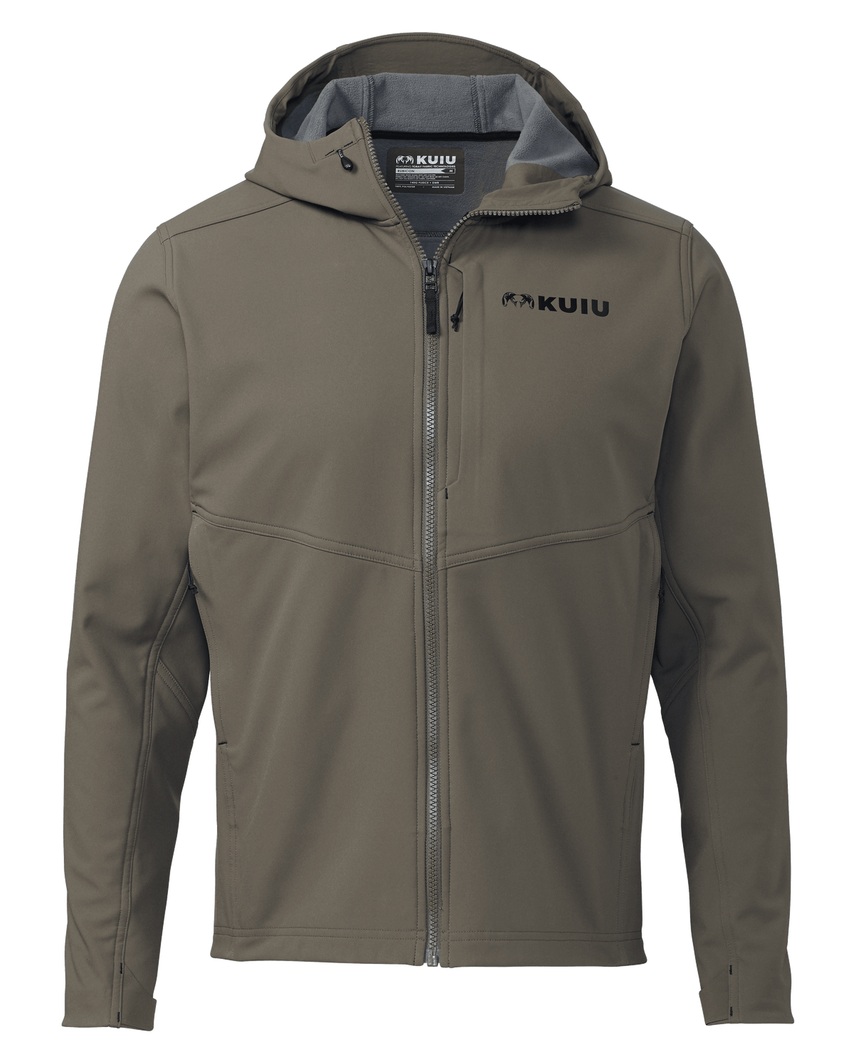Kuiu axis jacket hotsell