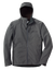 Rubicon Hooded Jacket