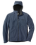 Outlet Rubicon Hooded Jacket