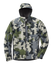 Rubicon Hooded Jacket