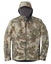 Rubicon Hooded Jacket
