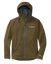 Outlet Northridge Rain Jacket
