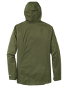 Kuiu northridge rain jacket shop