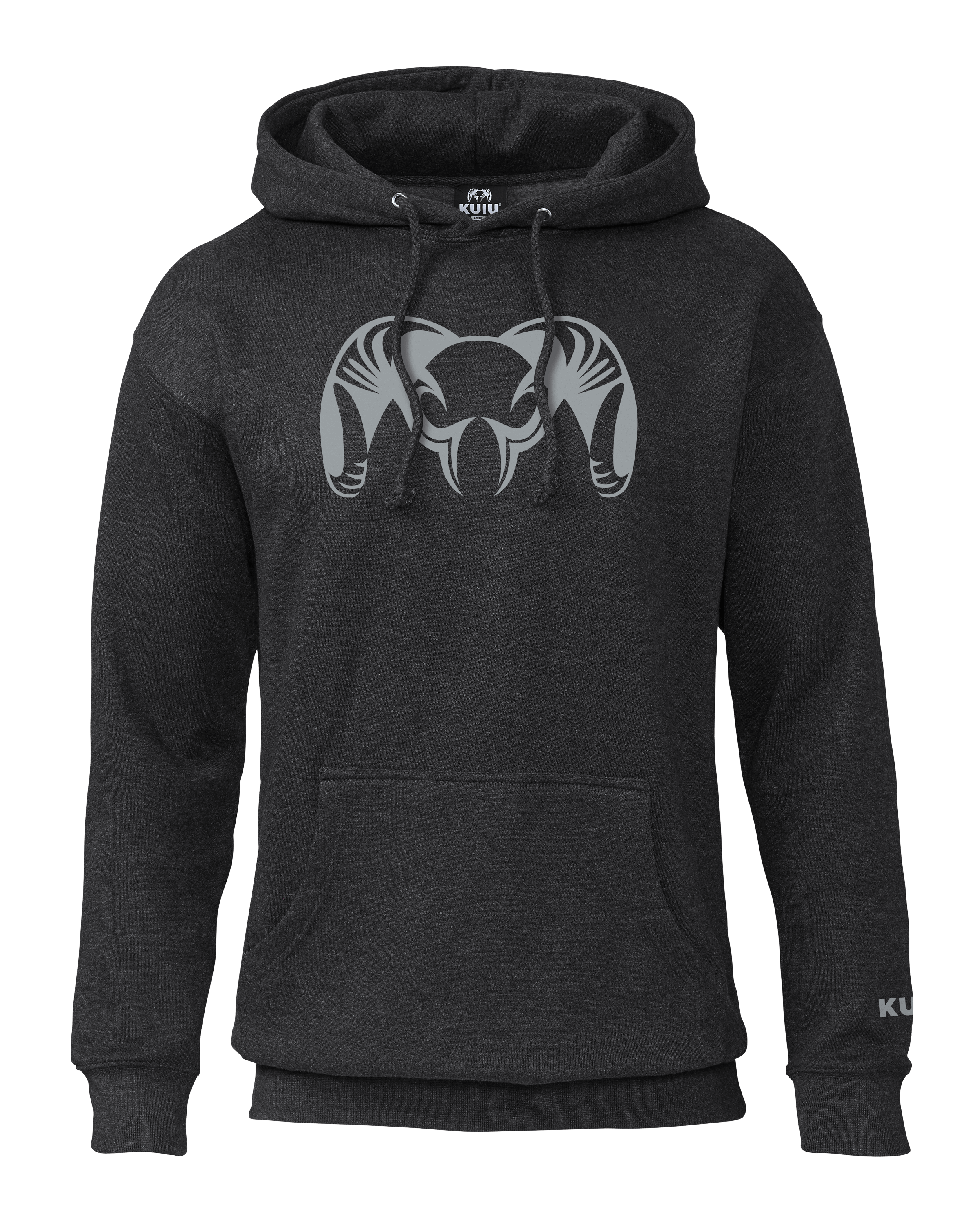 Kuiu sweatshirt new arrivals