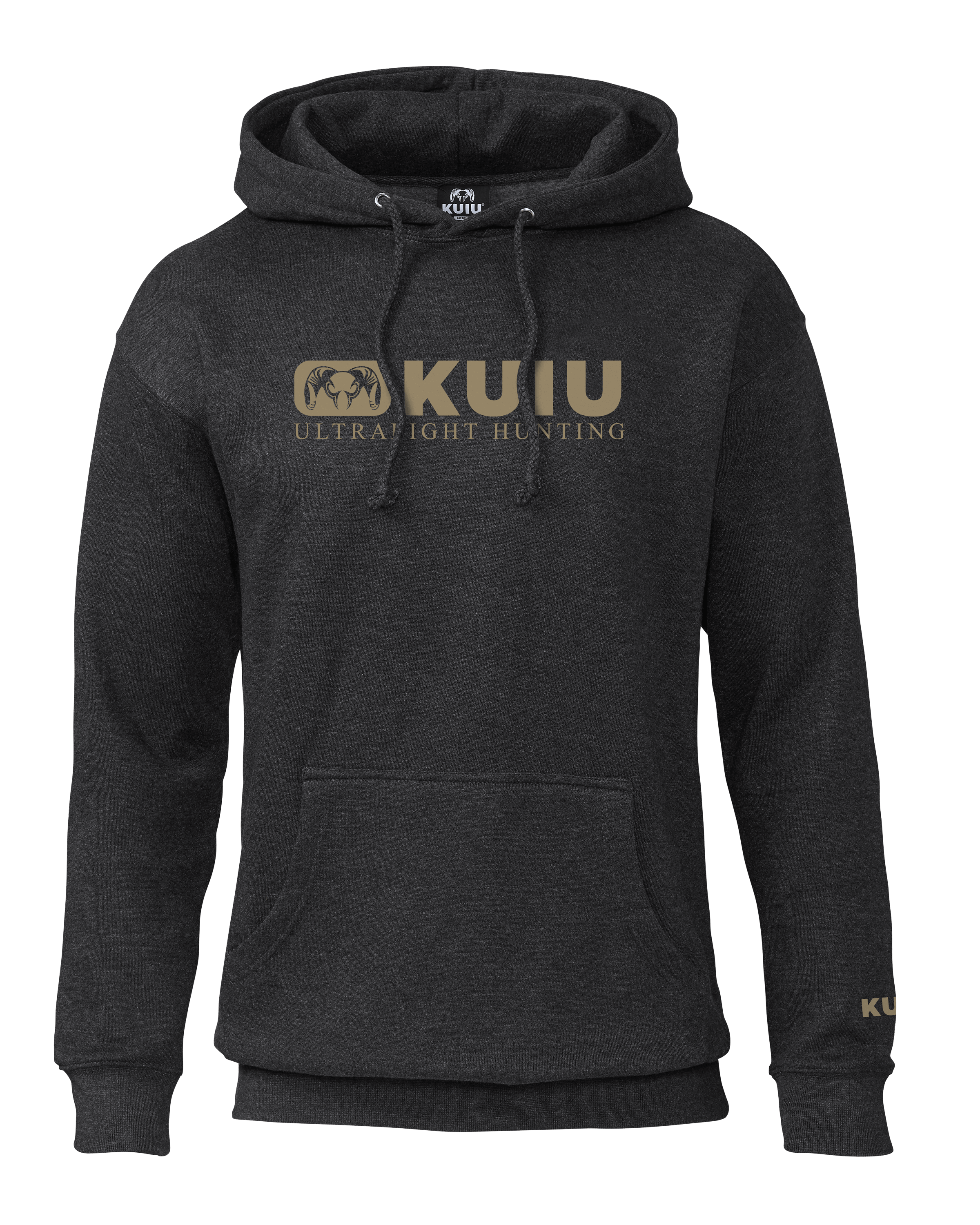 Kuiu hoody on sale