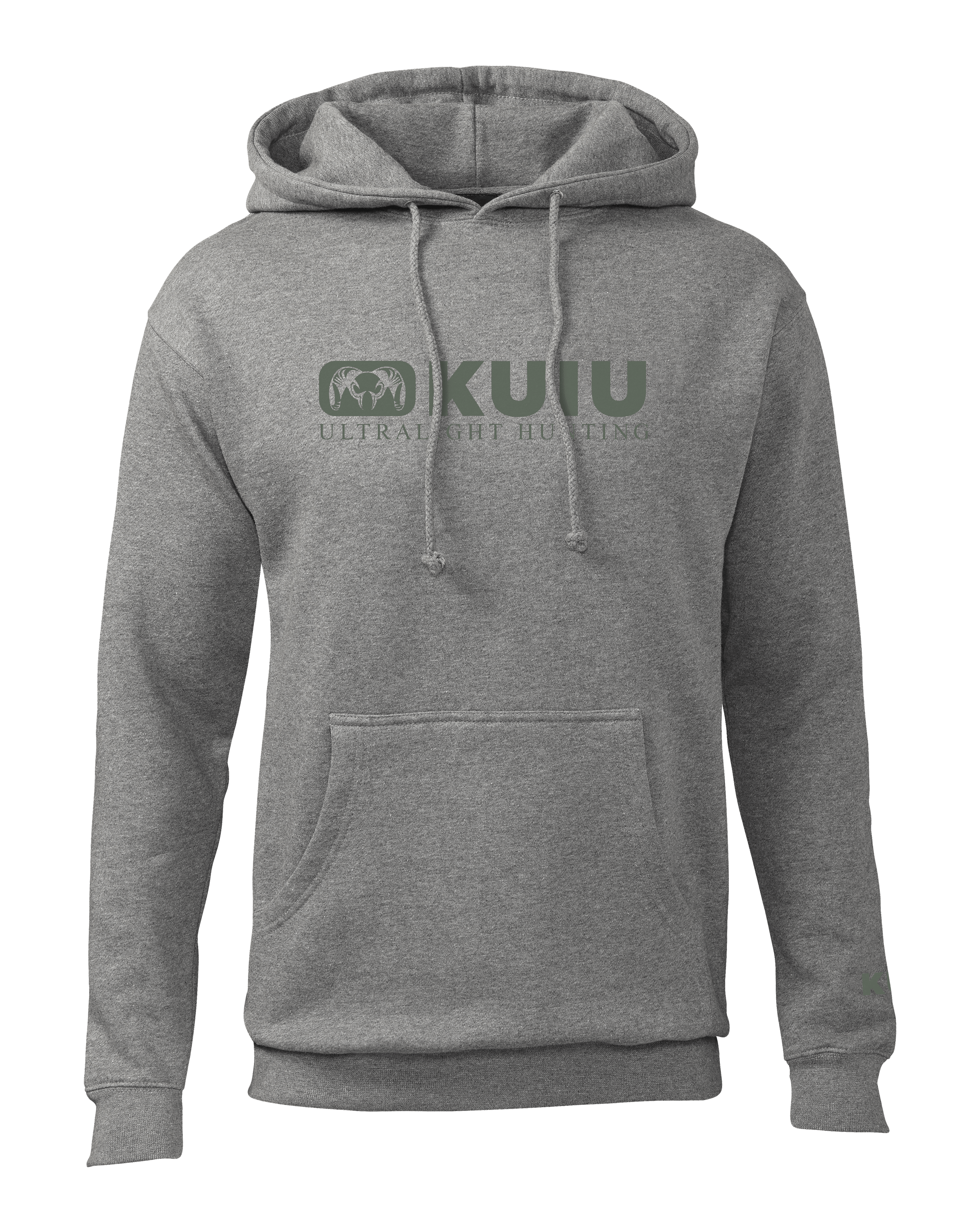 Kuiu hoody deals