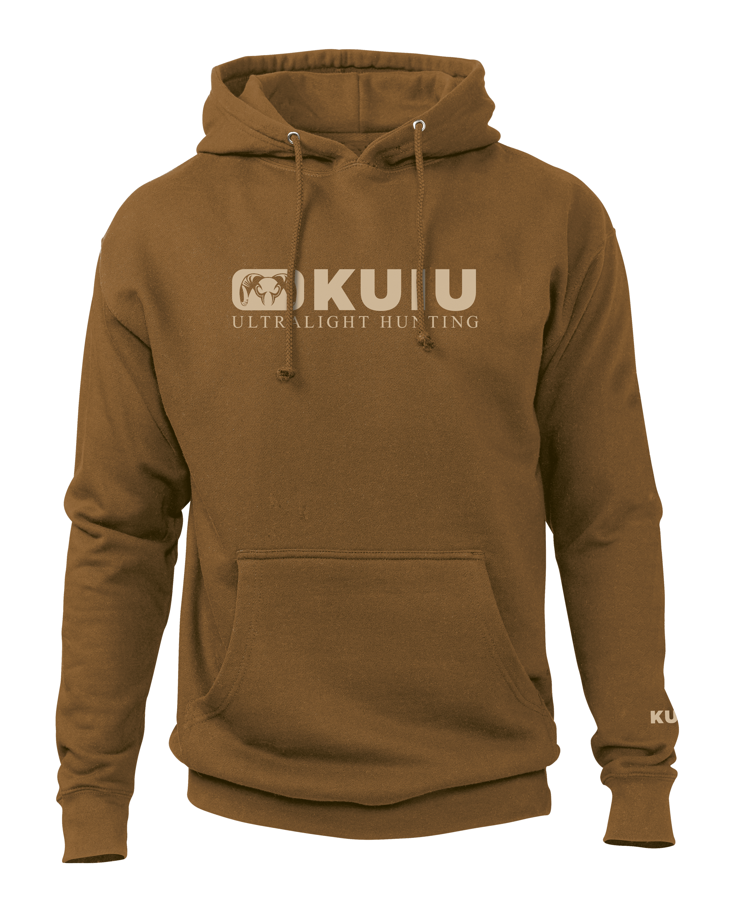 Kuiu sweatshirt clearance