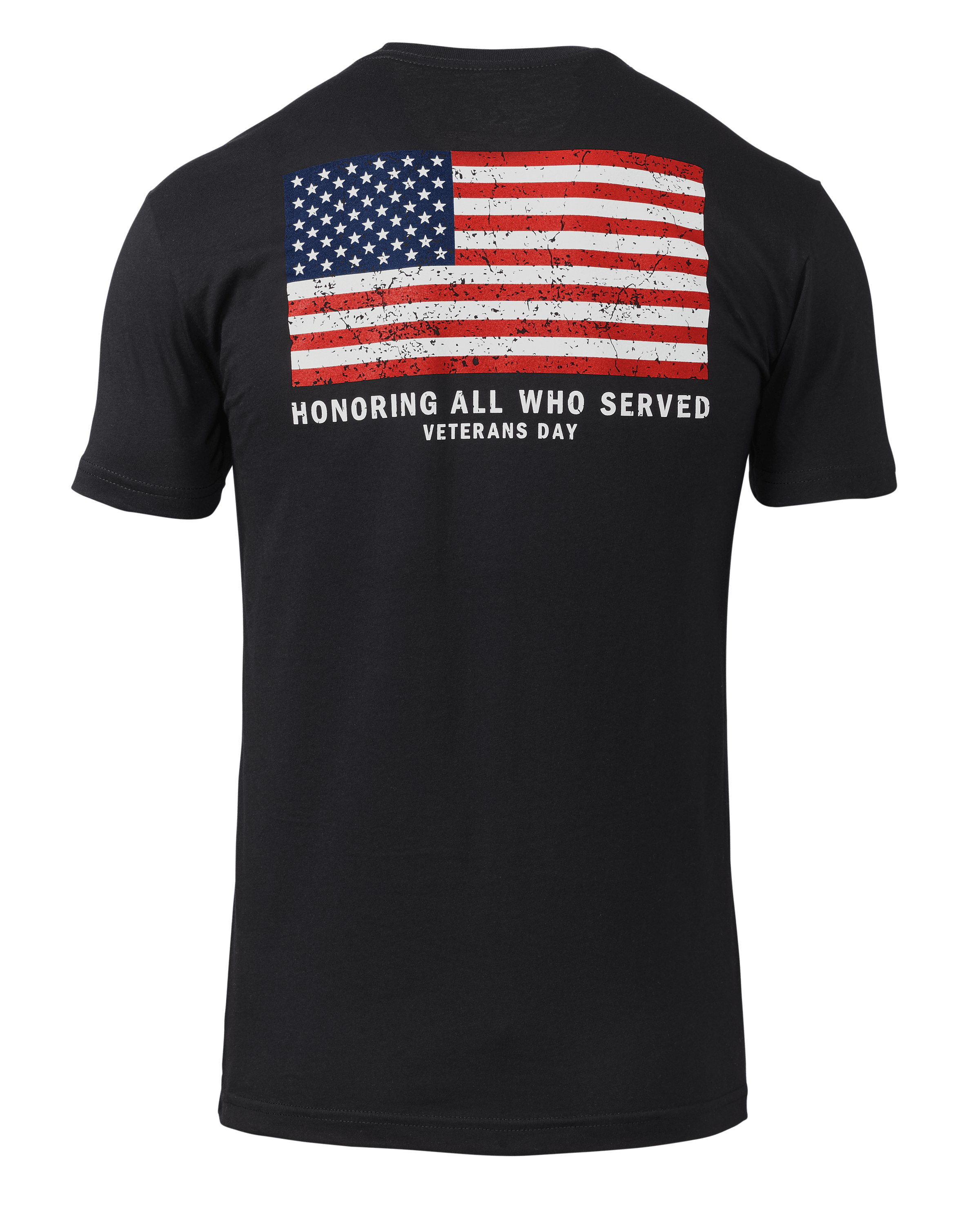 Veterans day outfits cheap