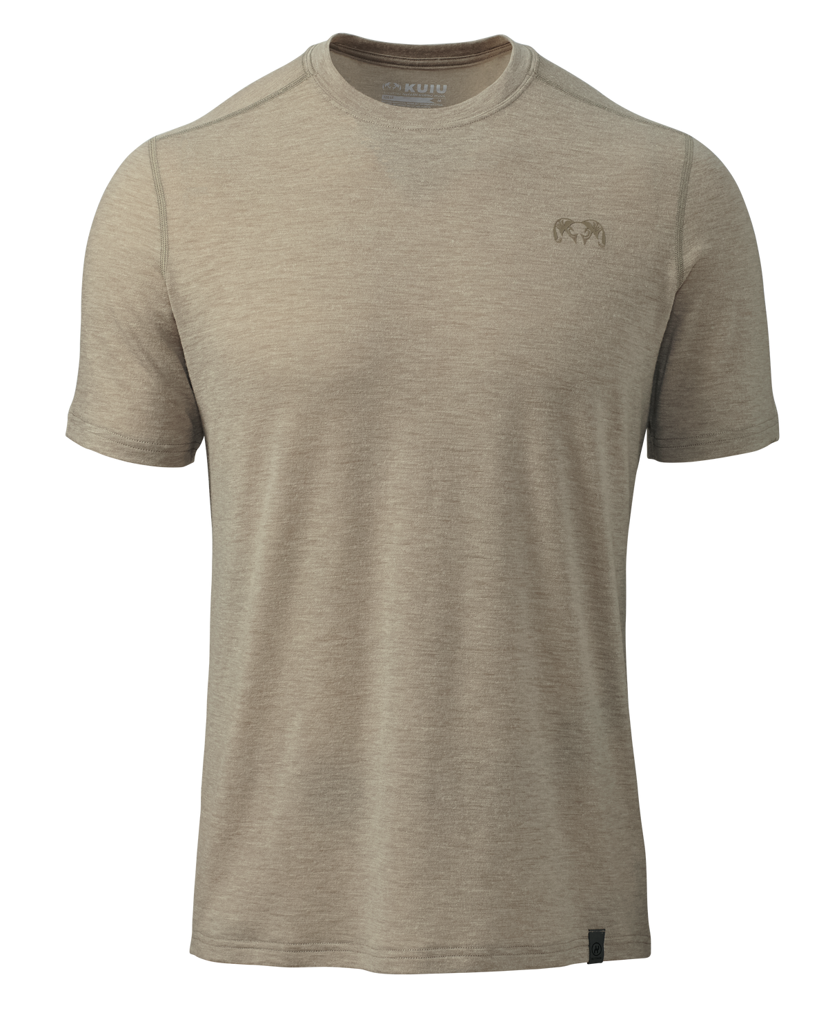 mens_shirt_raglan_100_merino_w