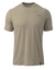 ULTRA Merino 120 LT SS Crew-T