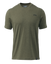 ULTRA Merino 120 LT SS Crew-T