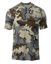 ULTRA Merino 120 LT SS Crew-T