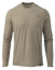 ULTRA Merino 120 LT LS Crew-T