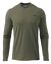 ULTRA Merino 120 LT LS Crew-T