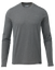 ULTRA Merino 120 LT LS Crew-T
