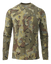 ULTRA Merino 120 LT LS Crew-T