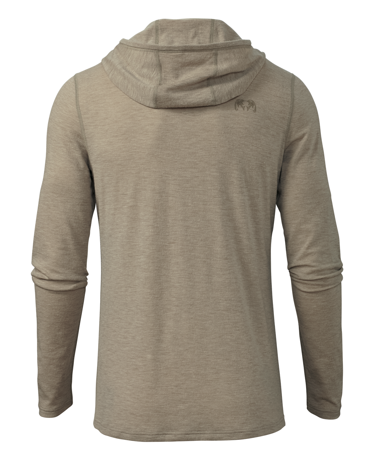 Kuiu ultra merino 210 hoodie shop