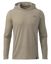 ULTRA Merino 120 LT LS Hoodie