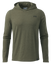 ULTRA Merino 120 LT LS Hoodie