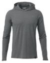 Kuiu ultra 2024 merino 210 hoodie
