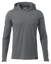 ULTRA Merino 120 LT LS Hoodie