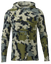 ULTRA Merino 120 LT LS Hoodie