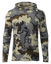 ULTRA Merino 120 LT LS Hoodie