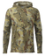ULTRA Merino 120 LT LS Hoodie
