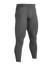 Outlet ULTRA Merino 120 LT Zip-Off Bottom