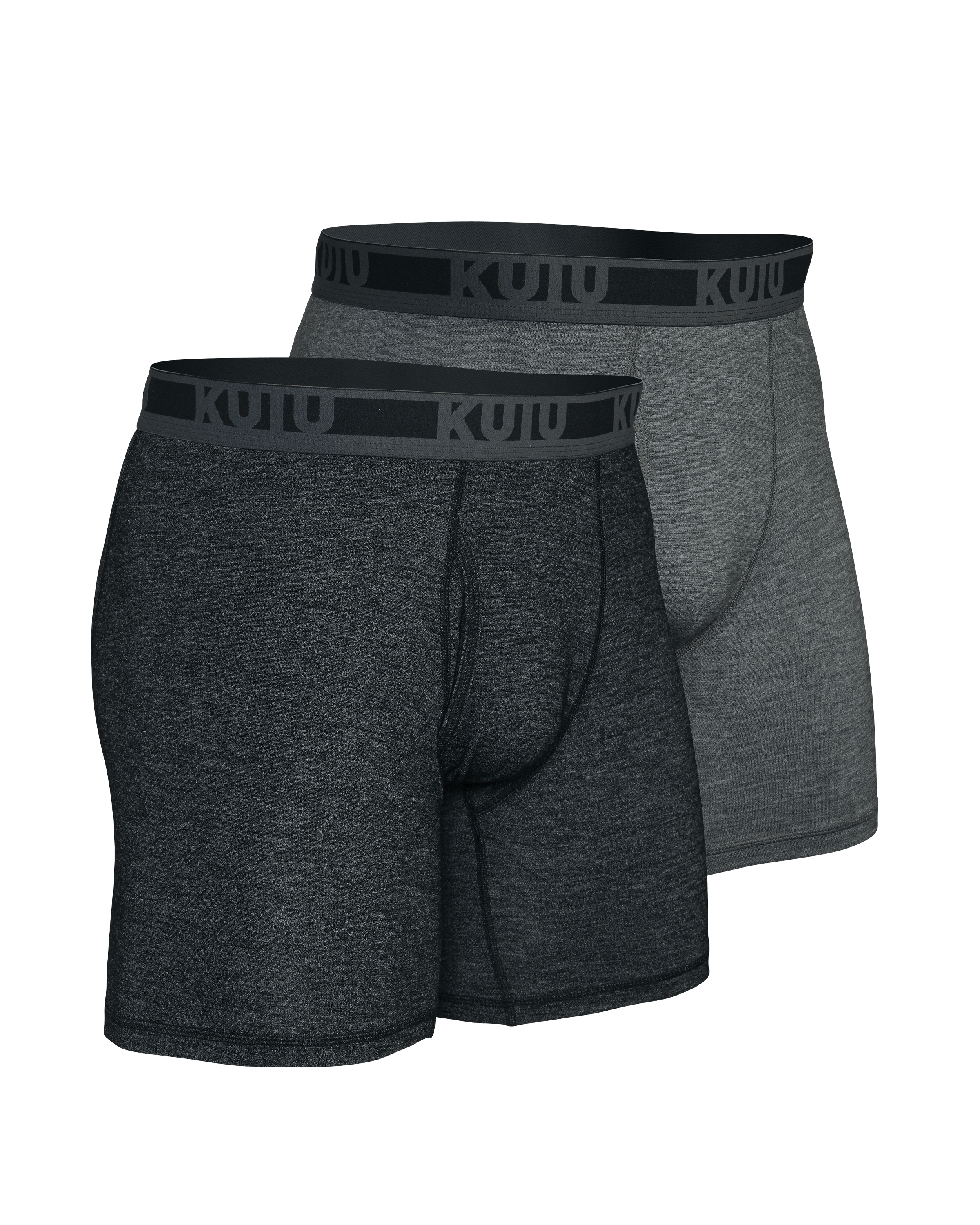 Merino boxer sales shorts australia