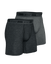 ULTRA Merino Boxer Brief 2-Pack