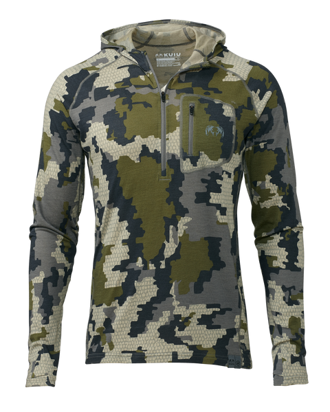 20000-V2_FR02-ultra-merino-145