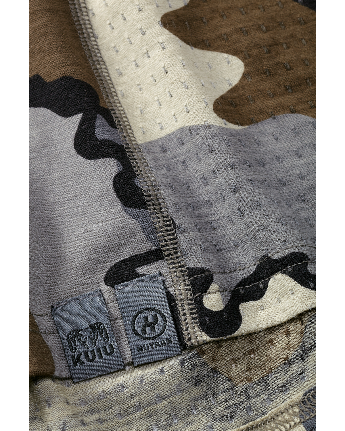 Kuiu ultra merino 210 hoodie sales