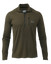 ULTRA Merino 145 Zip-T Hunting Shirt
