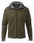 Peloton 240 Full Zip Hoodie