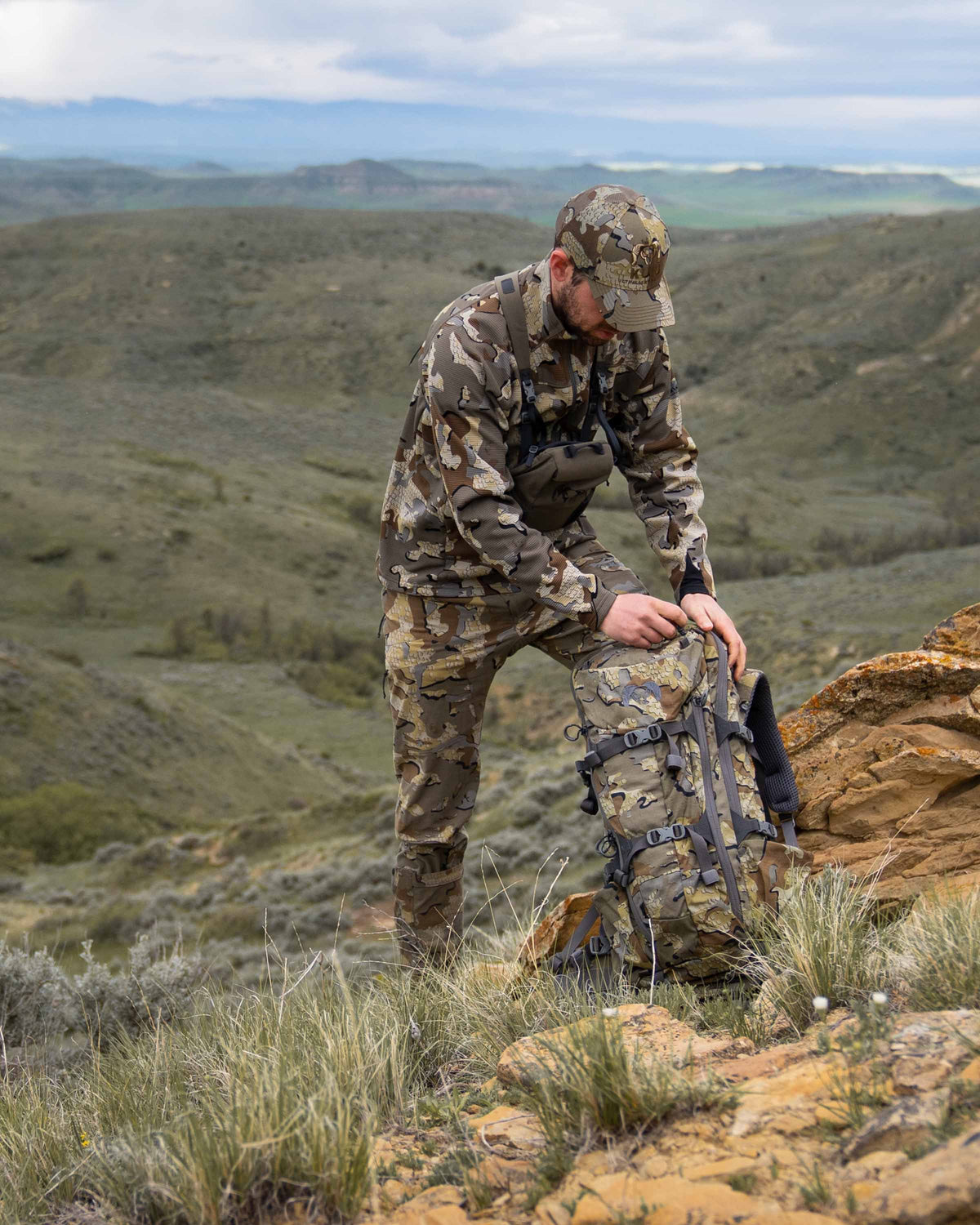 20022-VL_FS03-Peloton-240-Full