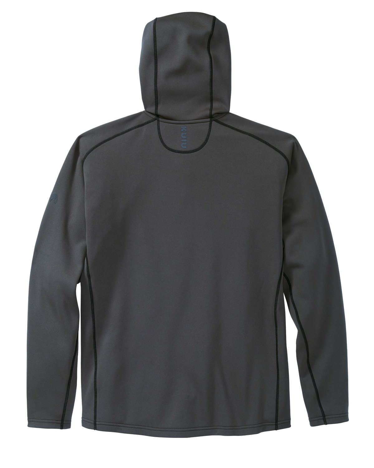 Kuiu peloton 97 hoodie sales