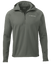 Peloton 200 Zip-T Hoodie