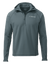 Peloton 200 Zip-T Hoodie
