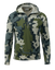 Peloton 200 Zip-T Hoodie