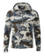 Peloton 200 Zip-T Hoodie