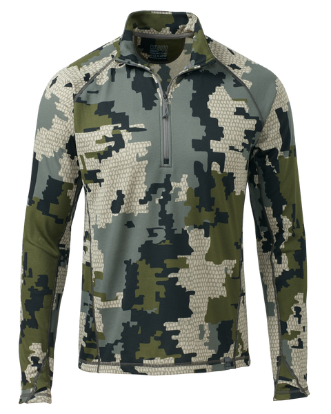 Kuiu peloton 97 hoodie hotsell