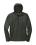 Peloton 97 Fleece Zip-T Hoodie