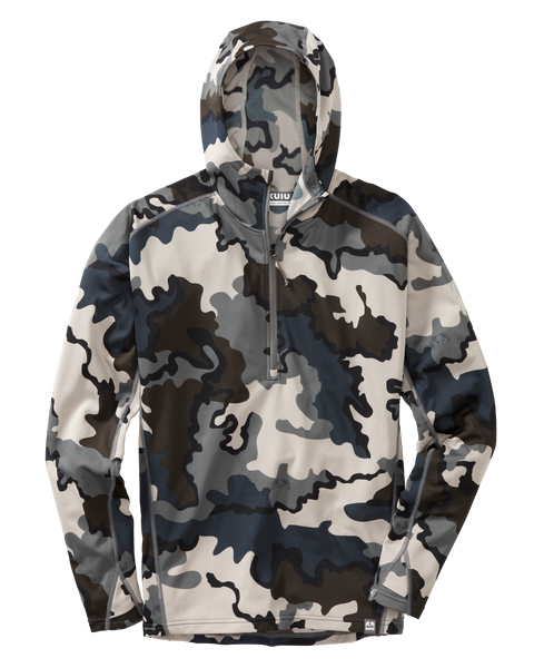 20031-VC_FR01-peloton-97-