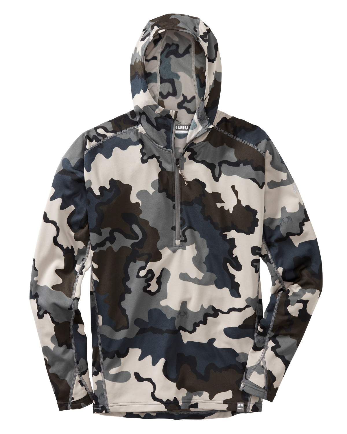 5174-SQ-SA_ghostfleece-half-
