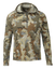 Peloton 97 Fleece Zip-T Hoodie