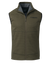 Peloton 240 Vest
